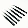 Esd-101112131415 6 Parça Anti Statik Cımbız Set