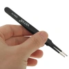 Esd-101112131415 6 Parça Anti Statik Cımbız Set-(5775)