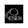 Esen İsimli Anahtarlık