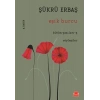 Eşik Burcu