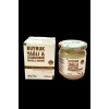 Esila Kuyruk Yağlı Masaj Kremi 210ml Akıllı Krem mudanis