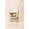 Esila Kuyruk Yağlı Masaj Kremi 210ml Akıllı Krem mudanis