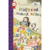 Esinettanın Canavar Kitabı