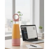 Ev Ofis Ve Seyahat İçin Taşınabilir Smoothie Blender