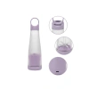 Ev Ofis Ve Seyahat İçin Taşınabilir Smoothie Blender