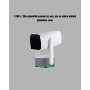 Ev Tipi 720p HD Projeksiyon Cihazı