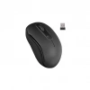 EVEREST SM-804 WİRELESS - KABLOSUZ 1600DPI USB OPTİCAL MOUSE VAKUM AMBALAJ (4887)