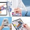 Evrensel Tablet ve Dokunmatik Telefonlarla Uyumlu Hassas Çizim ve Tasarım Kalemi (4887)