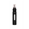 Extra Strong Saç Köpük 200 ML - Ekstra Hacim Tutuş - mrfs