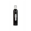 Extra Strong Saç Köpük 350 ML - Ekstra Güçlü Tutuş - mrfs