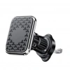 F53 Izgara Telefon Tutucu ZR225