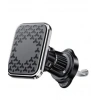 F53 Izgara Telefon Tutucu ZR225