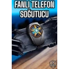 Fanlı Radyatör Soğutucu Telefon Soğutucu Tüm Telefonlara Uyumlu