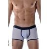 Fantazi Erkek  Boxer