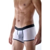 Fantazi Erkek  Boxer