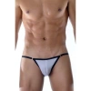 Fantazi Erkek  Slip