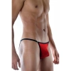 Fantazi Erkek  Slip