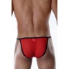 Fantazi Erkek  Slip