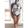 Fantezi Body-harness Body