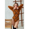 Fantezi Body-harness Body