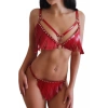 Fantezi Body-harness Body