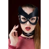 Fantezi Maske Ve Boyunluk