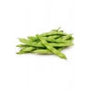 Fasulye Tohumu 50 Gr