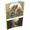 Fatih İstanbulda