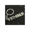 Fatmanur İsimli Anahtarlık