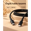 Fc53 Şarj Kablosu