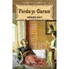 Ferda-yı Garam