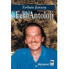 FerhAntoloji