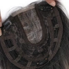 Fiber Sentetik Tül Tepelik - R2-18-22