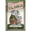 Fil Amca