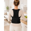FİLELİ DIŞ DURUŞ KORSESİ