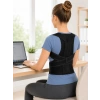 FİLELİ DIŞ DURUŞ KORSESİ