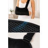 FİLELİ KOL ASKISI