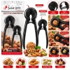 FINDIK & CEVİZ) KIRACAK (2PCS)