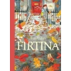 Fırtına