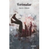 Fırtınalar