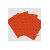 Fiyat Etiketi 165 Adet 15 mm