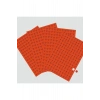Fiyat Etiketi 165 Adet 15 mm