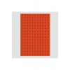 Fiyat Etiketi 165 Adet 15 mm