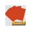 Fiyat Etiketi 165 Adet 15 mm