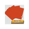 Fiyat Etiketi 165 Adet 15 mm