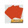 Fiyat Etiketi 165 Adet 15 mm