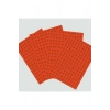 Fiyat Etiketi 165 Adet 15 mm