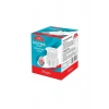 Flora F068 Çift Kapaklı Sessiz Wc Kapağı