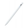 For İos Android Windows Uyumlu Tablet İpad Yazı Kalemi Yedek Uç