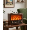FP821 SPEAKER